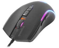 SPEEDLINK ZAVOS SL-680022-RRBK - 702428 - zdjęcie 3